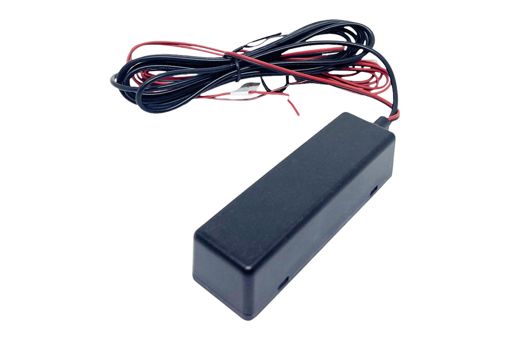 Антенна активная Sound Bridge SB-2