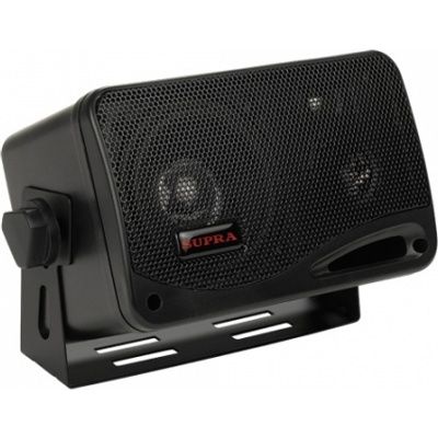 Акустика Supra SBD-103BX