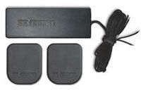 Іммобілайзер Skybrake DD2+PIN M2