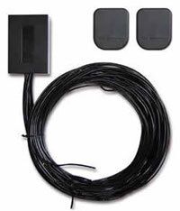 Іммобілайзер Skybrake DD3