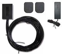 Иммобилайзер Skybrake DD Extra