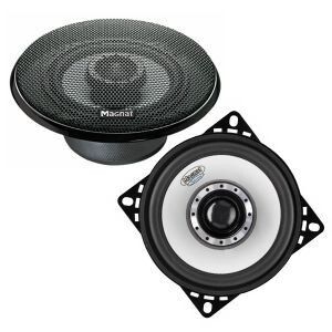 Акустика Magnat Selection 102