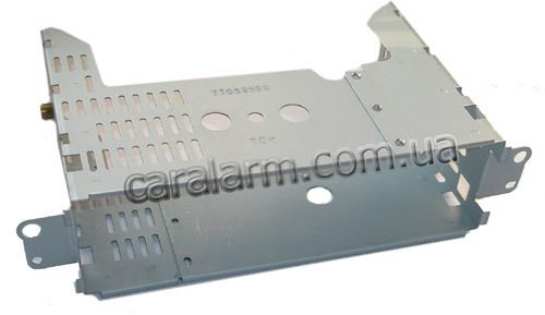 Шахта для Daewoo (оригінал).