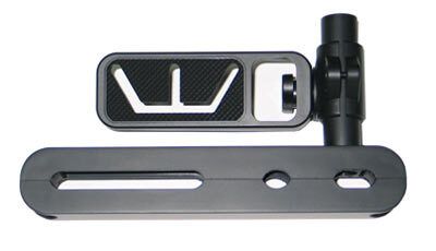 Штатив F-7069(7169/8069)