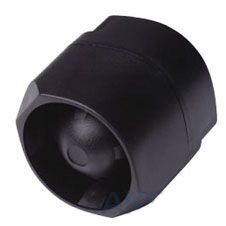 Сирена обычная 30 Вт MS-230 (1-тональная)