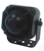 Сирена автономна Titan SAD 20Вт