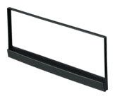 Рамка переходная 7608210076 Skoda Fabia I (99-&gt;07)