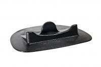 Килимок-тримач на торпедо GoClever для TAB та GPS