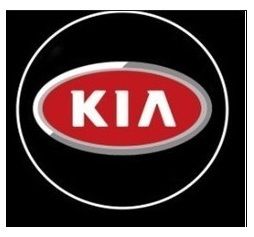 Сменная пленка Globex Cherry