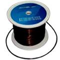 Кабель силовий SoundBridge 8AWG black