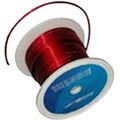 Кабель силовий SoundBridge 8AWG red