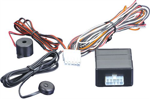 Індикатор швидкості Spal APS-1