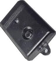 Контролер згасання &quot;ввічливого&quot; підсвічування SSV1-LED