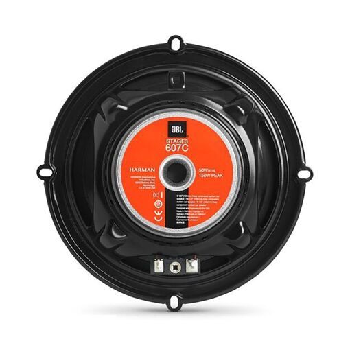 Акустика JBL STAGE3 607C