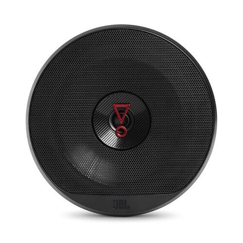 Акустика JBL STAGE3 627