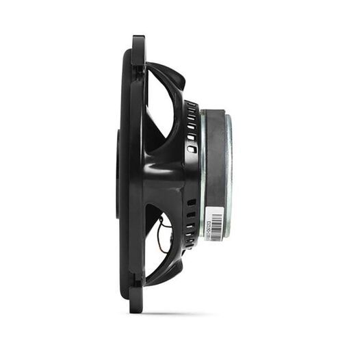 Акустика JBL STAGE3 627