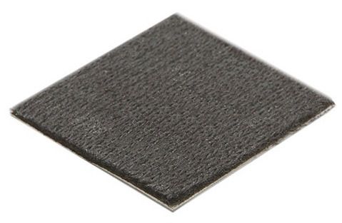 Шумоізоляція Стандарт Маделін (1х1, 25м)