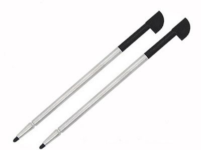 Стілус Lauf GP 061