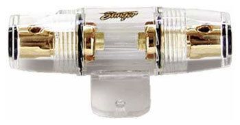 Утримувач запобіжника Stinger STINGFH3