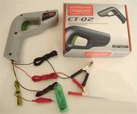 Стробоскоп Орион СТ-02