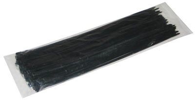 Стяжки 350мм (100шт)