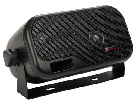Акустика Supra SBD-105BX