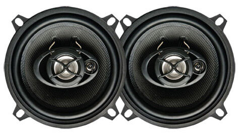 Акустика Supra SBD-1353