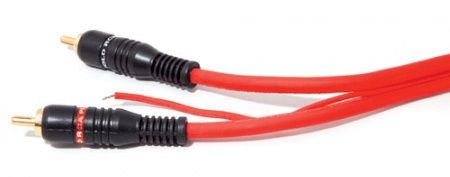 Кабель межблочный Supra SBD 5.2 (5m)