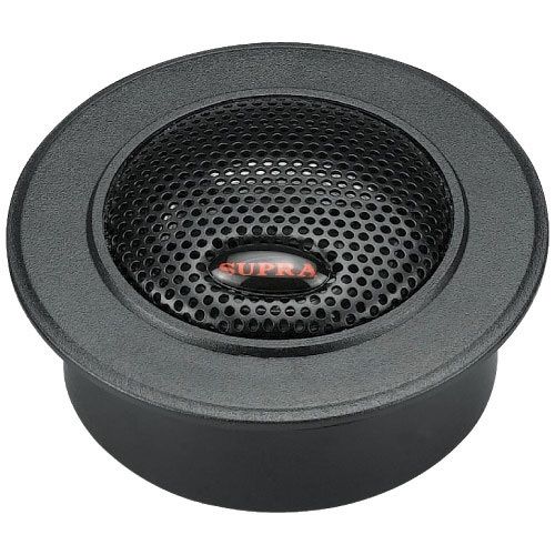 Акустика Supra SBD-100T
