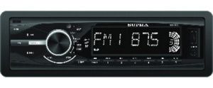 Медіа-ресивер Supra SFD-110U