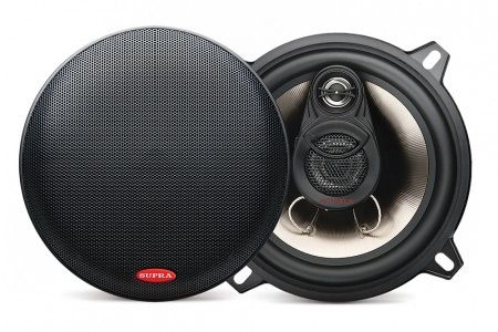 Акустика Supra SJ-530