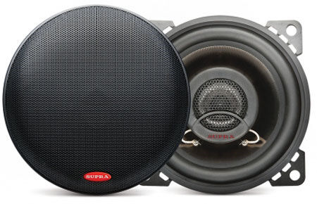 Акустика Supra SJ-420