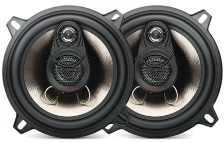 Акустика Supra SJ-535