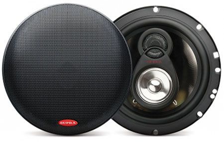 Акустика Supra SJ-630