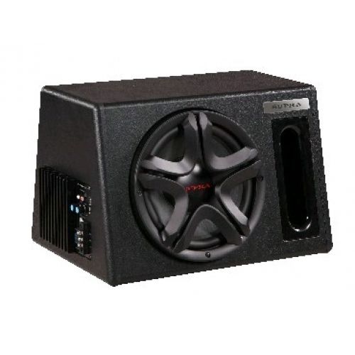 Сабвуфер Supra SRD-300A активный