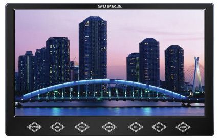 Телевизор Supra STV-705