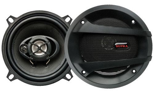 Акустика Supra SBD-1303
