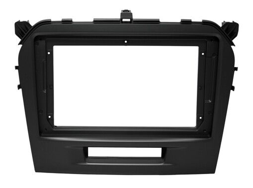 Штатна магнітола Baxster BMS-B1509-588 SUZUKI Vitara 15-19