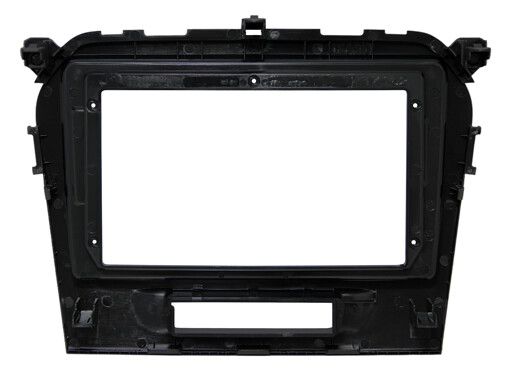 Штатна магнітола Baxster BMS-B1509-588 SUZUKI Vitara 15-19