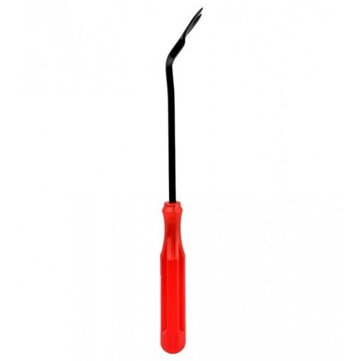 Інструмент для зняття кліпс та пістонів Carav T-101