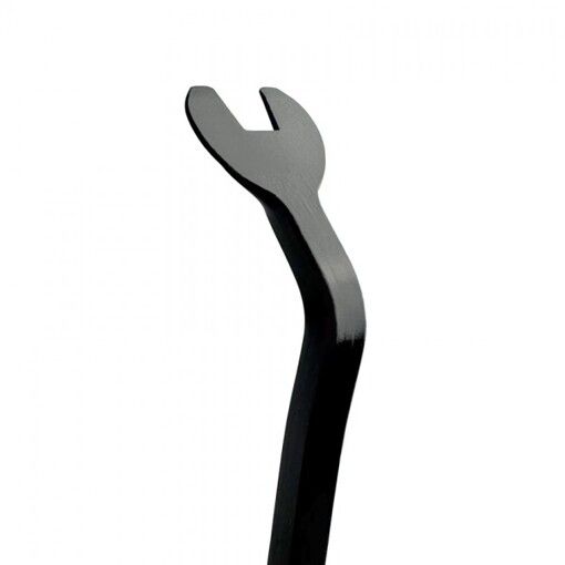 Інструмент для зняття кліпс та пістонів Carav T-101