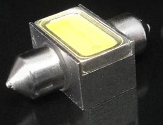 Габарит Falcon T10x31-3W-1шт.