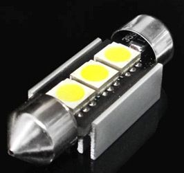 Габарит Falcon T10x38-3X-1шт.