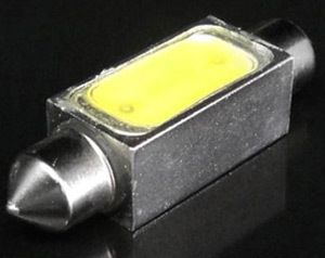 Габарит LED Falcon T10x42-3W (1шт.)