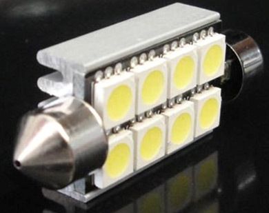 Габарит Falcon T10x42-8X-1шт.