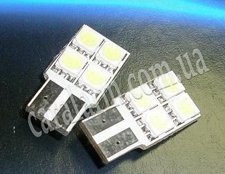 Габарит Falcon T10-4Xs