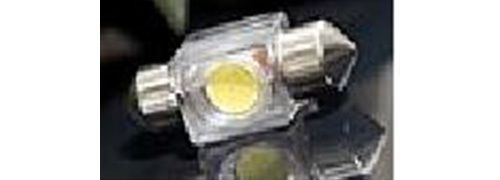 Габарит Falcon T10x31-1x