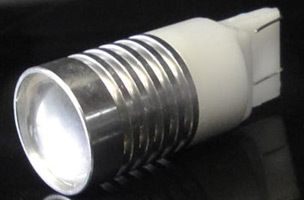 Габарит Falcon T20d-3W(red)-1шт.