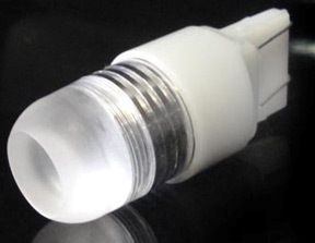 Габарит Falcon T20d-3WR(orange)-1шт.