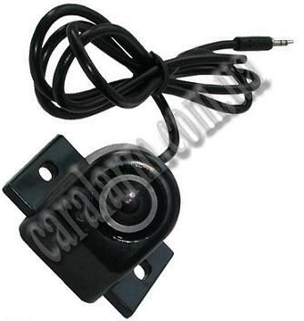 Накладна камера T 402